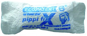 Pippi Fix Urinbindenpack PF 1