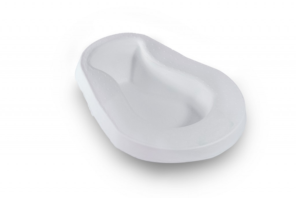 Nachttopf ECOPATENT Deutsch