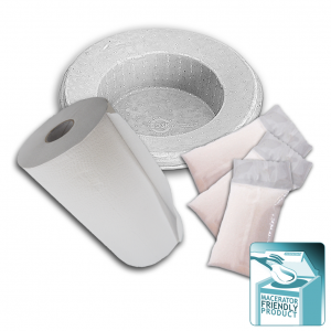 Set PS-2-ST