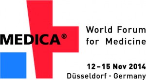 Medca2014