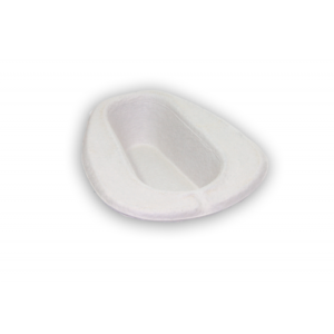 Promos Bettpfanne PF0384